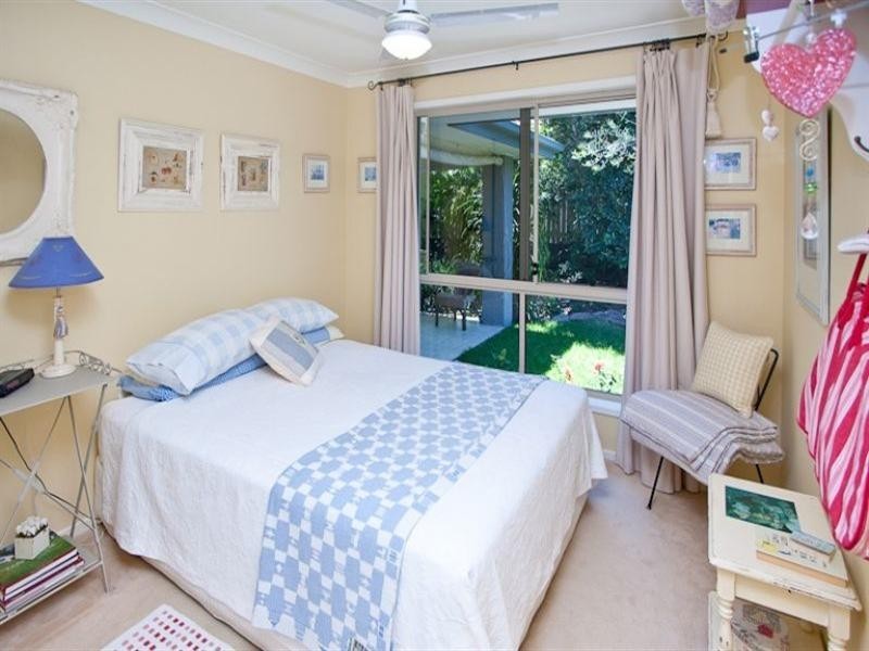 5 Pintail Street, North Lakes QLD 4509