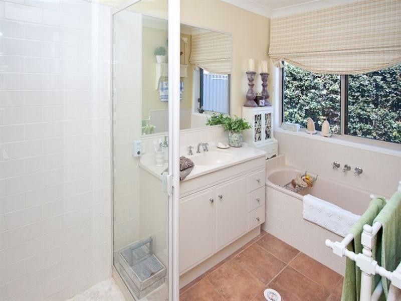 5 Pintail Street, North Lakes QLD 4509