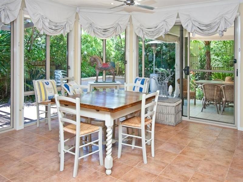 5 Pintail Street, North Lakes QLD 4509