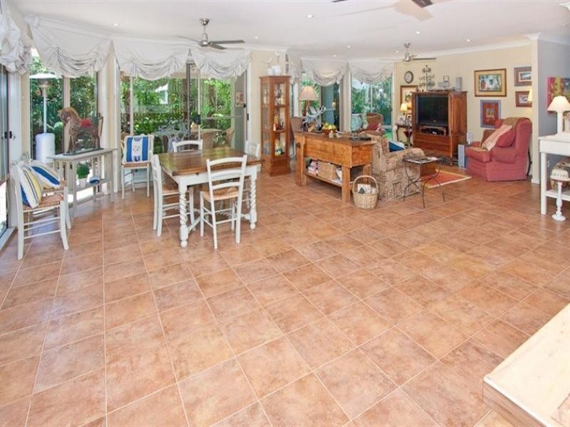 5 Pintail Street, North Lakes QLD 4509