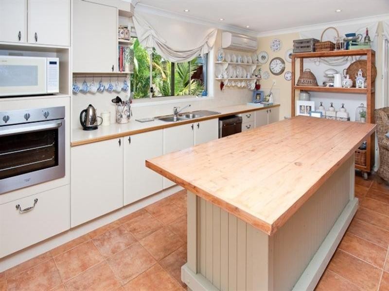 5 Pintail Street, North Lakes QLD 4509