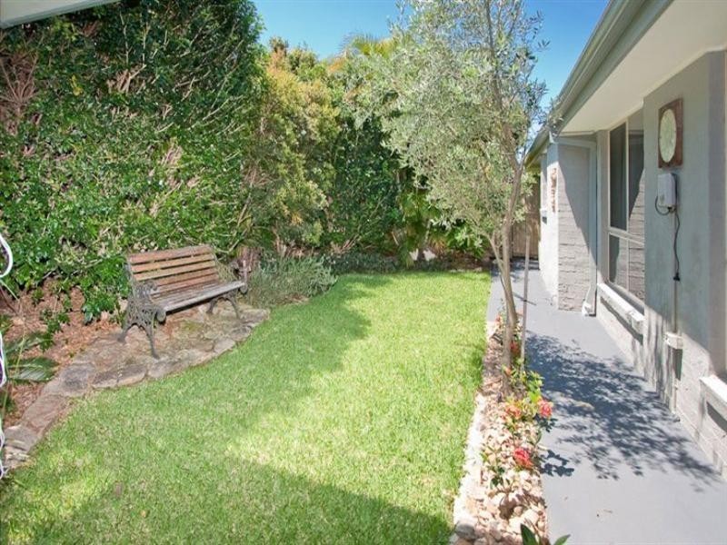 5 Pintail Street, North Lakes QLD 4509