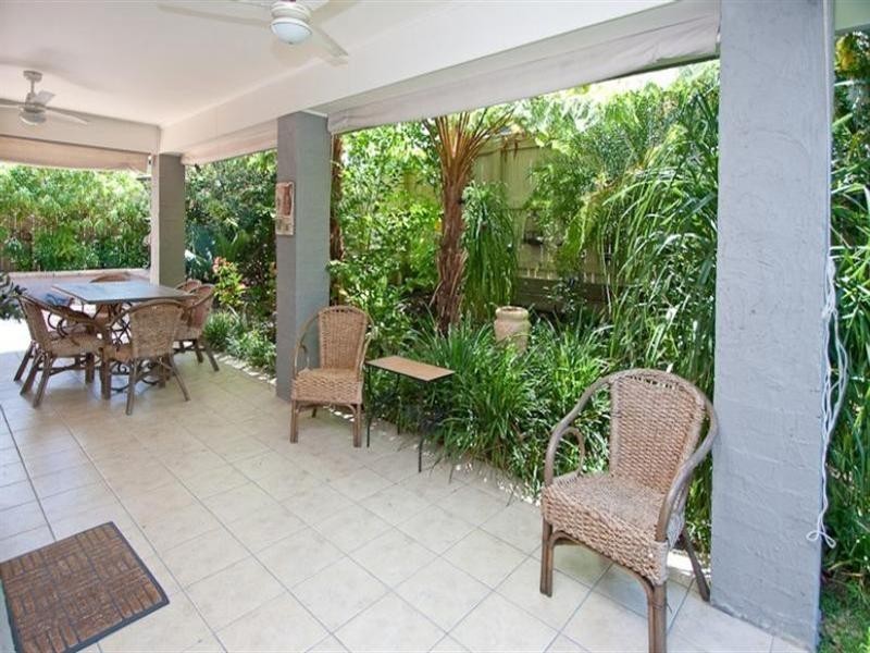 5 Pintail Street, North Lakes QLD 4509