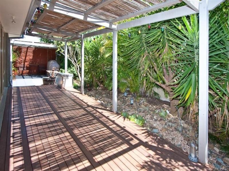 5 Pintail Street, North Lakes QLD 4509