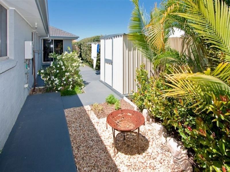 5 Pintail Street, North Lakes QLD 4509