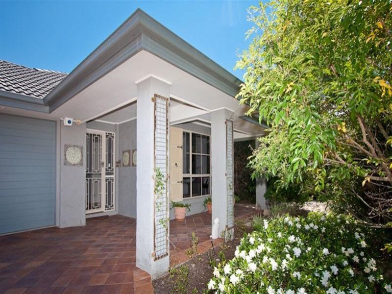 5 Pintail Street, North Lakes QLD 4509