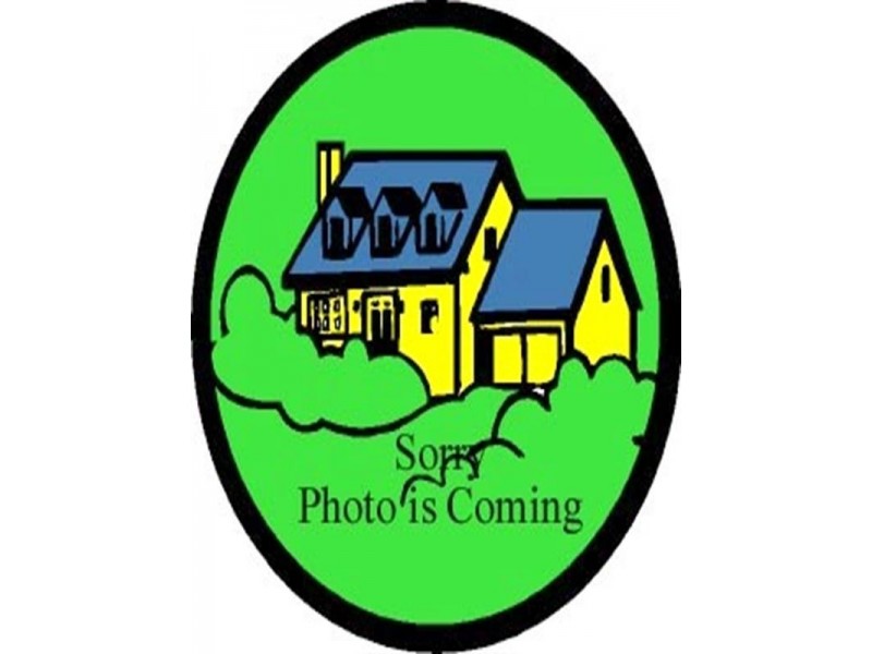 4 Emily Court, Deception Bay QLD 4508