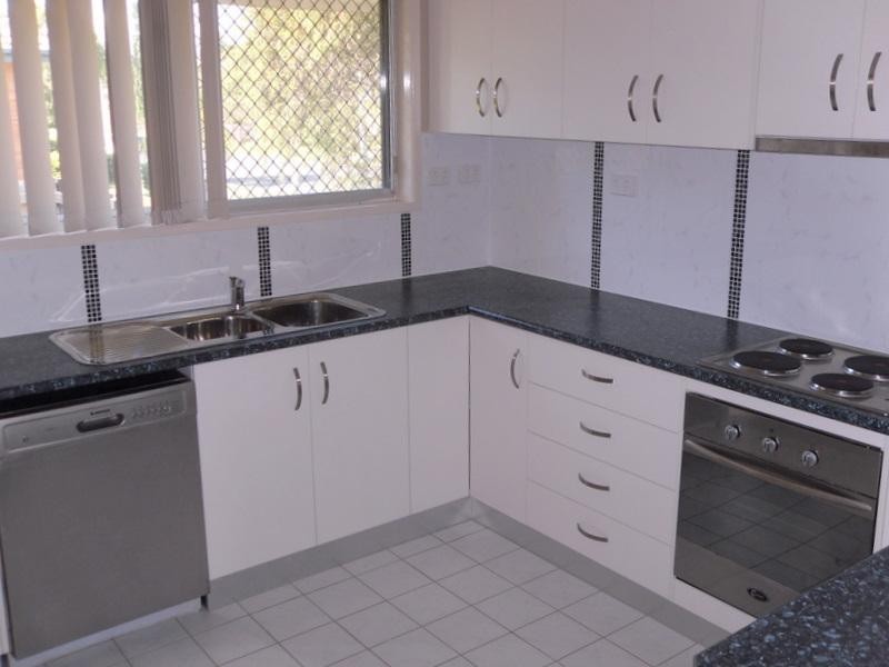 11 Lockyer Parade, Deception Bay QLD 4508