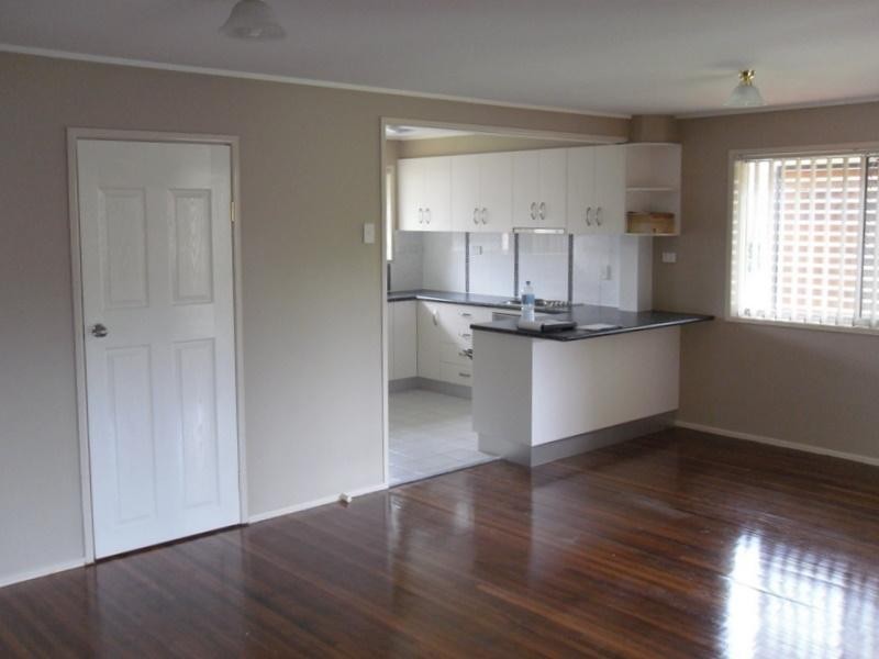 11 Lockyer Parade, Deception Bay QLD 4508