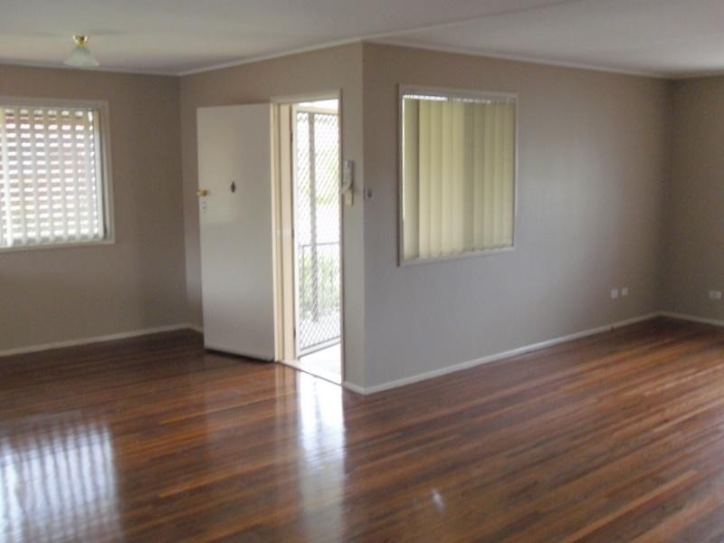 11 Lockyer Parade, Deception Bay QLD 4508