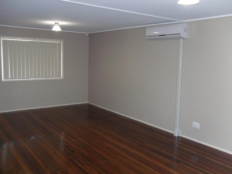 11 Lockyer Parade, Deception Bay QLD 4508