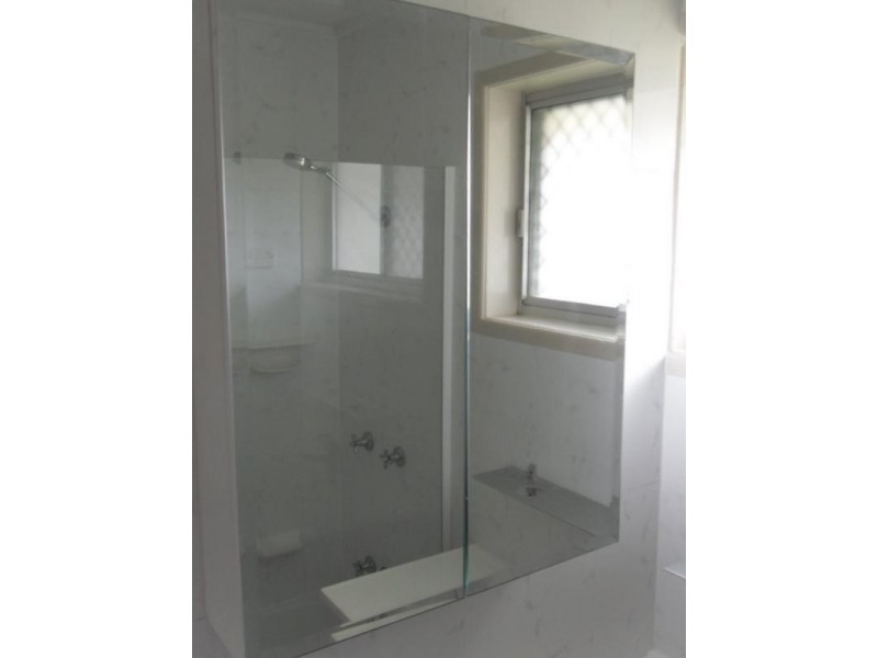 11 Lockyer Parade, Deception Bay QLD 4508