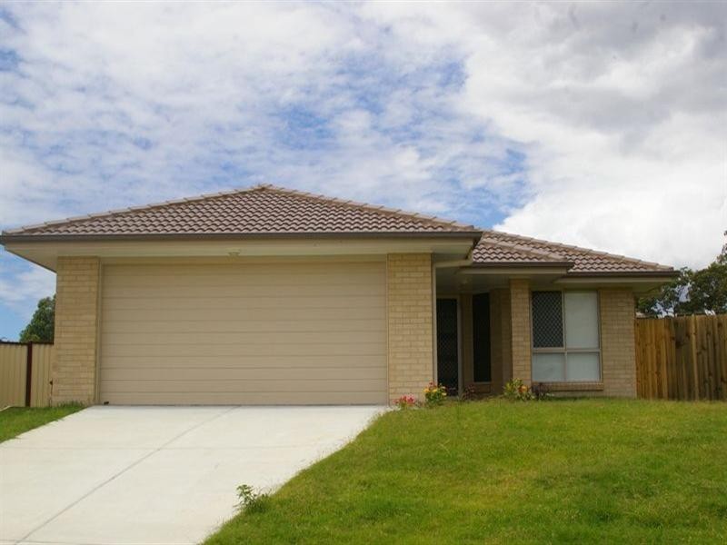 6 Stint Court, Deception Bay QLD 4508
