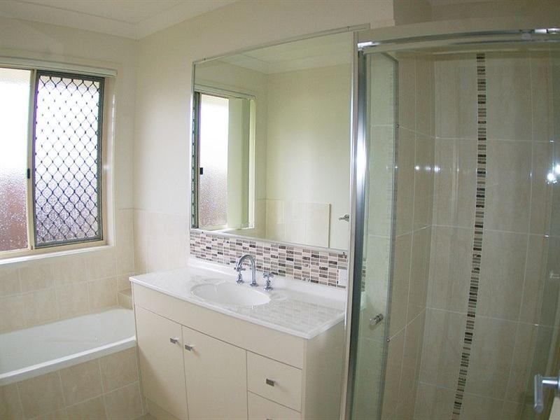 6 Stint Court, Deception Bay QLD 4508