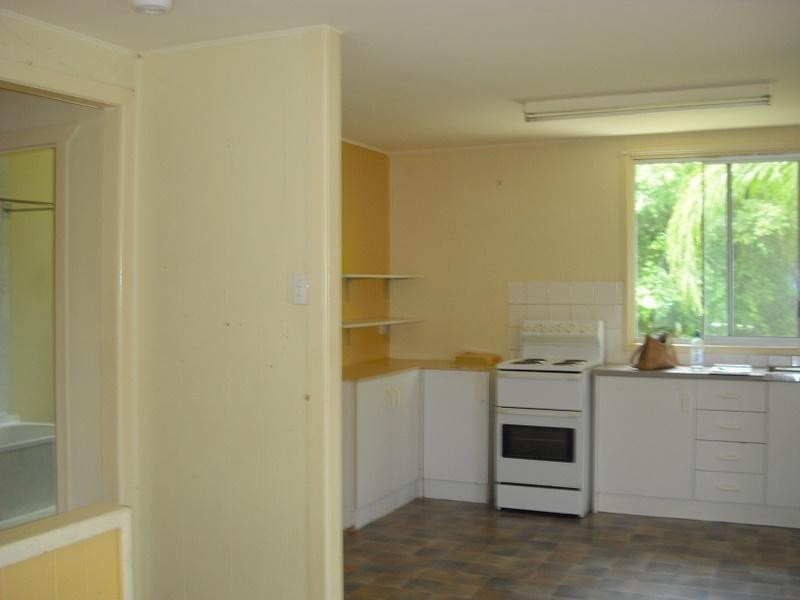 40 Windsor Place, Deception Bay QLD 4508