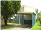 41 Windsor Place, Deception Bay QLD 4508