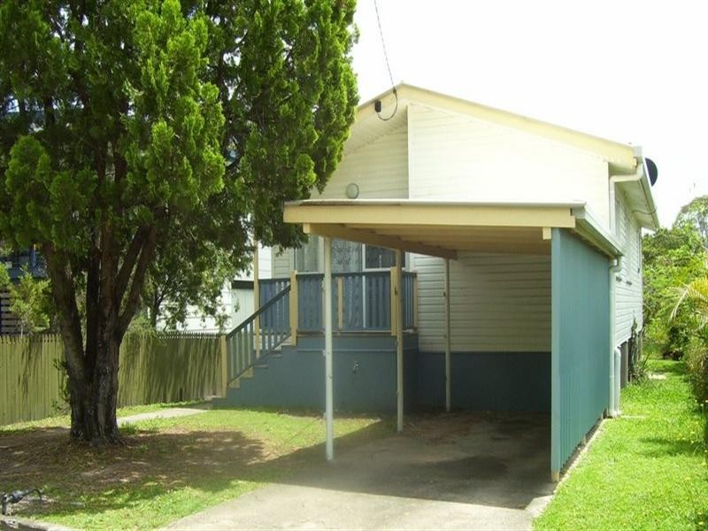 41 Windsor Place, Deception Bay QLD 4508