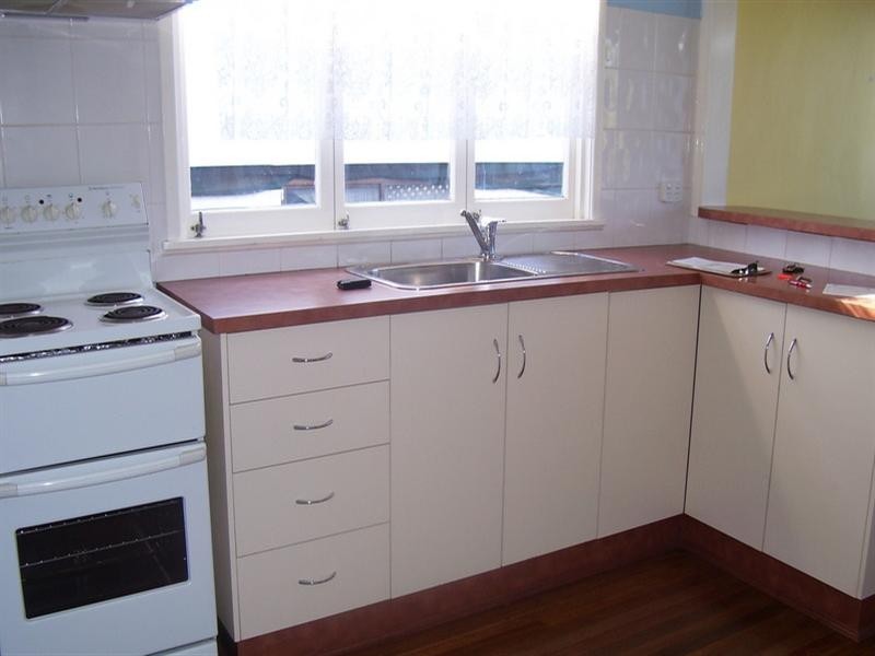 41 Windsor Place, Deception Bay QLD 4508