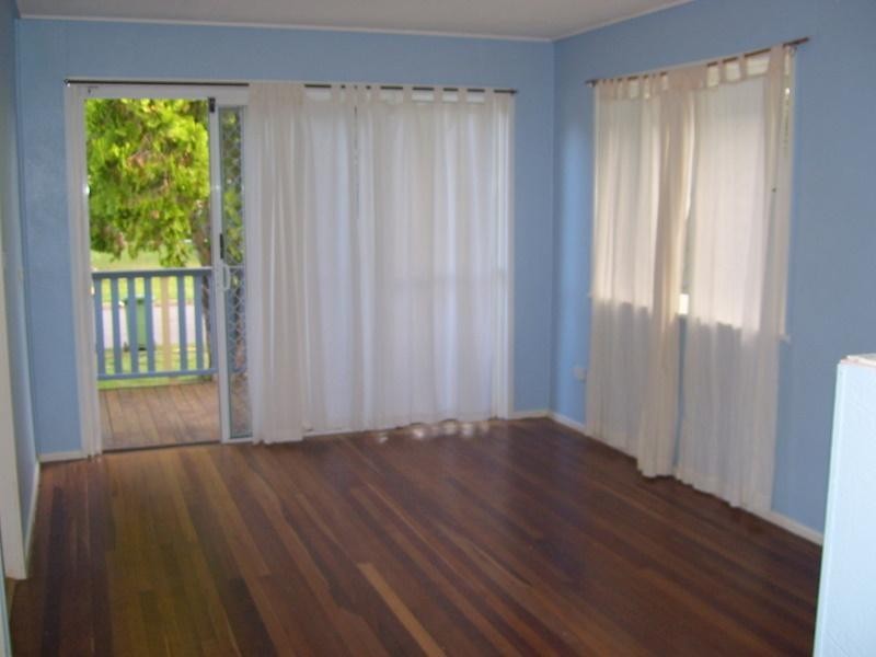 41 Windsor Place, Deception Bay QLD 4508