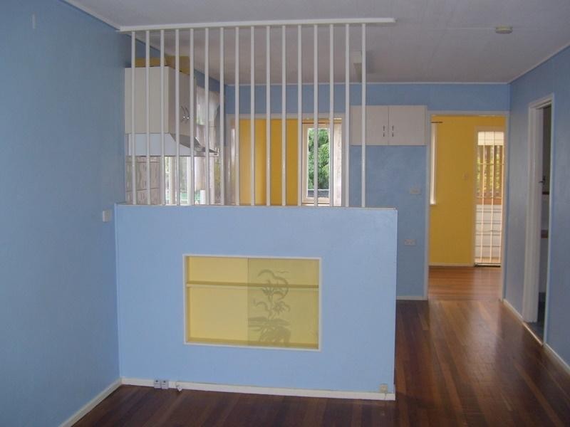 41 Windsor Place, Deception Bay QLD 4508