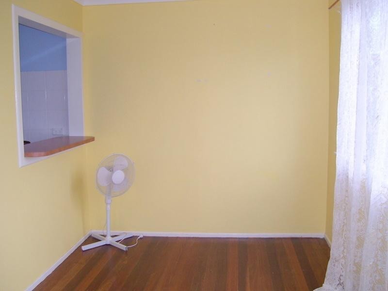 41 Windsor Place, Deception Bay QLD 4508