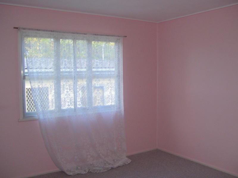 41 Windsor Place, Deception Bay QLD 4508