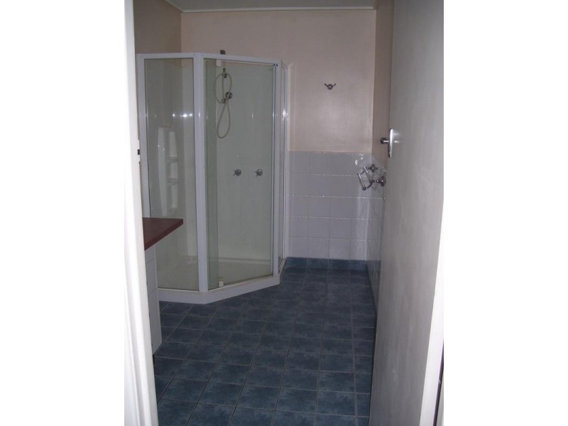 41 Windsor Place, Deception Bay QLD 4508