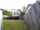 41 Windsor Place, Deception Bay QLD 4508