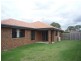 17 Cambridge Street, Rothwell QLD 4022