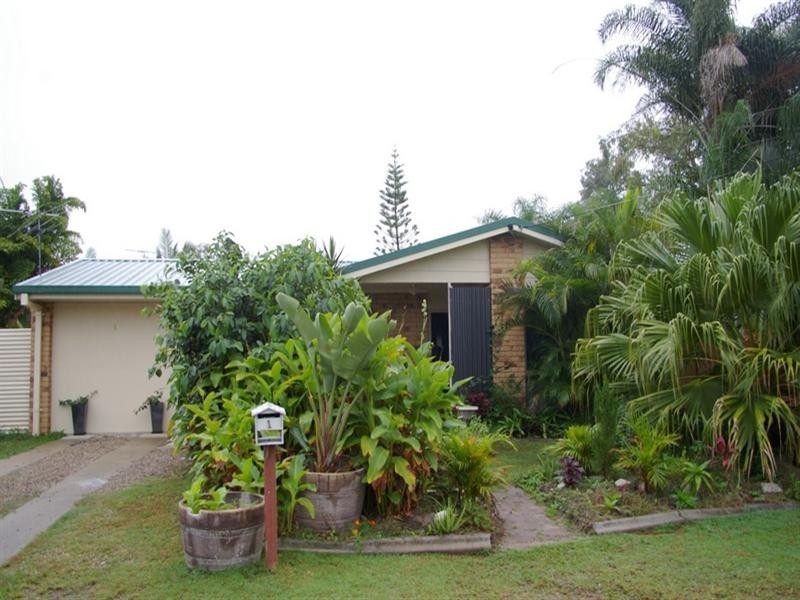 1 Bronzewing Crescent, Deception Bay QLD 4508