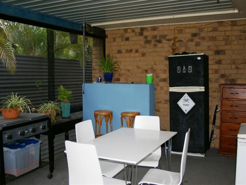 1 Bronzewing Crescent, Deception Bay QLD 4508