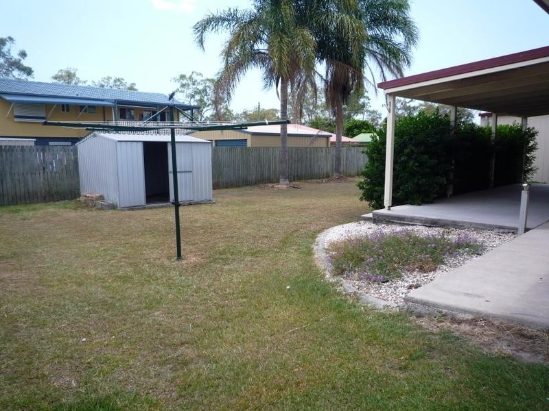 46 Mirrabook Street, Deception Bay QLD 4508