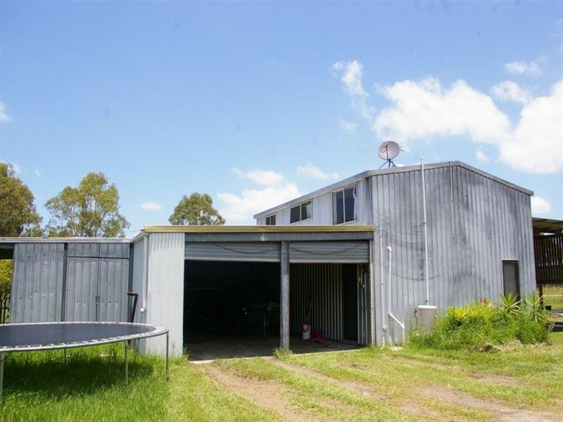 218 Old Bay Road, Deception Bay QLD 4508