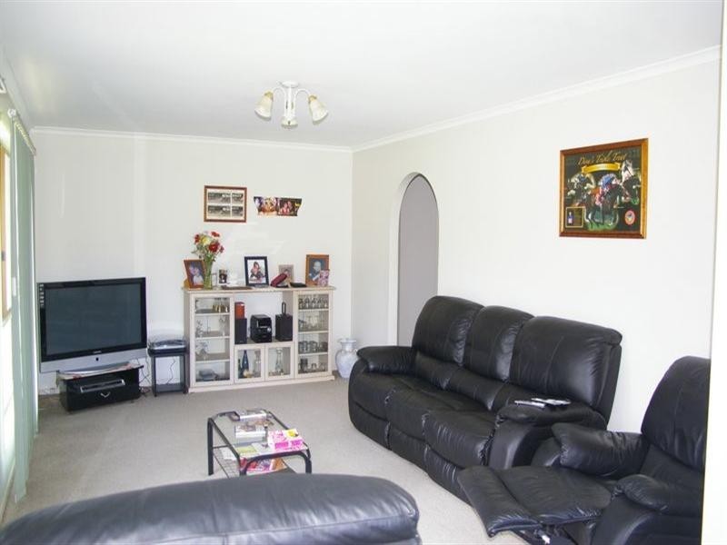 218 Old Bay Road, Deception Bay QLD 4508