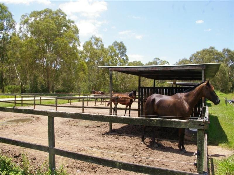 218 Old Bay Road, Deception Bay QLD 4508