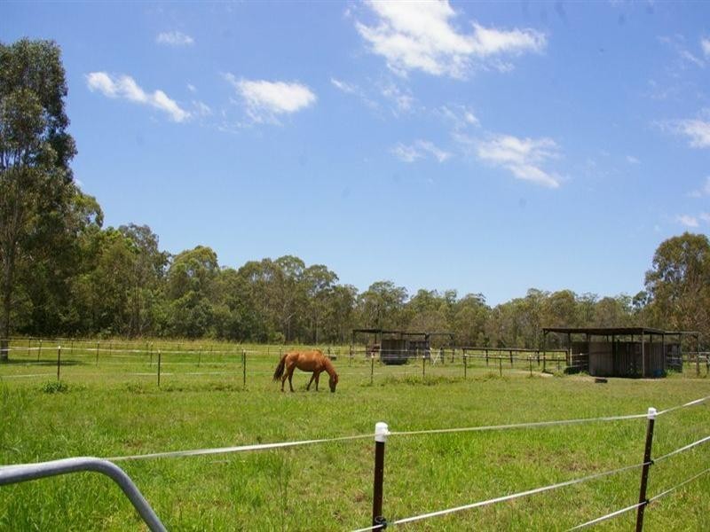 218 Old Bay Road, Deception Bay QLD 4508