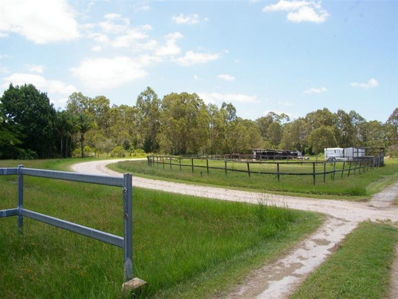 218 Old Bay Road, Deception Bay QLD 4508