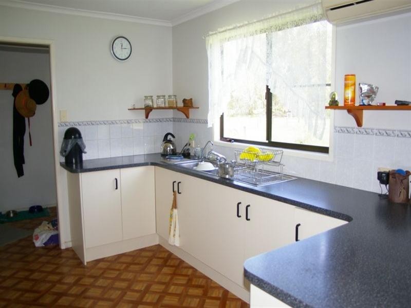 218 Old Bay Road, Deception Bay QLD 4508