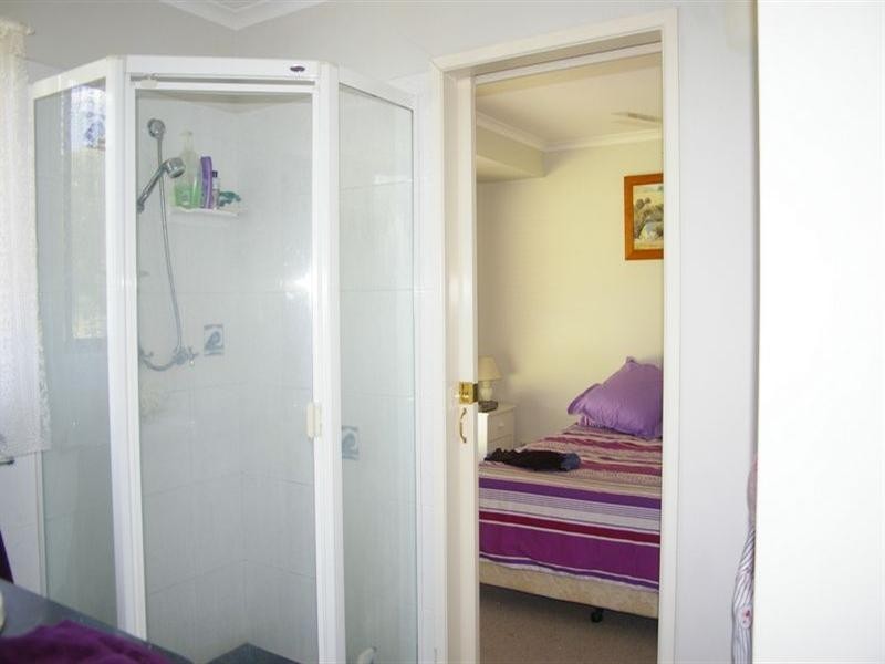 218 Old Bay Road, Deception Bay QLD 4508