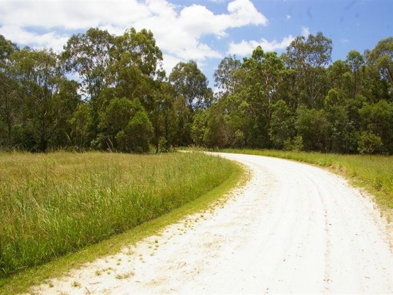 218 Old Bay Road, Deception Bay QLD 4508