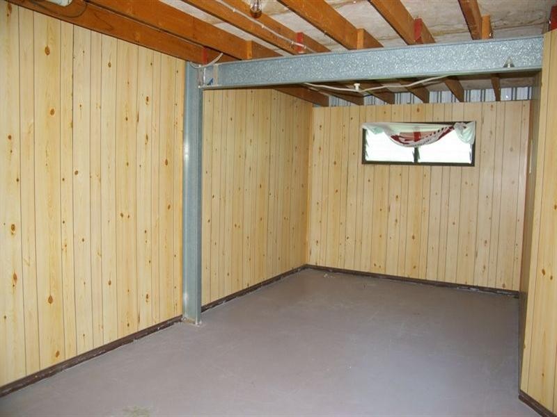 218 Old Bay Road, Deception Bay QLD 4508