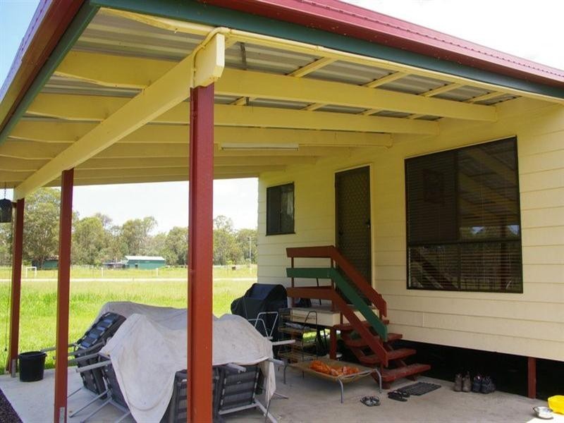 218 Old Bay Road, Deception Bay QLD 4508