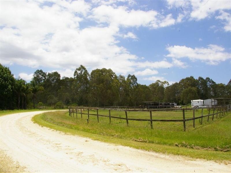 218 Old Bay Road, Deception Bay QLD 4508