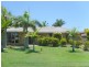 8 Maryleigh Street, Deception Bay QLD 4508