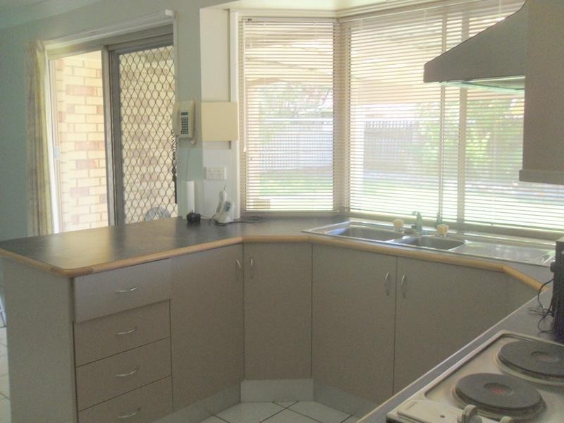 8 Maryleigh Street, Deception Bay QLD 4508