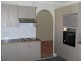 8 Maryleigh Street, Deception Bay QLD 4508