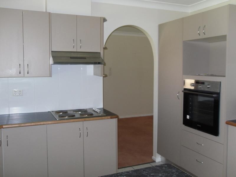 8 Maryleigh Street, Deception Bay QLD 4508