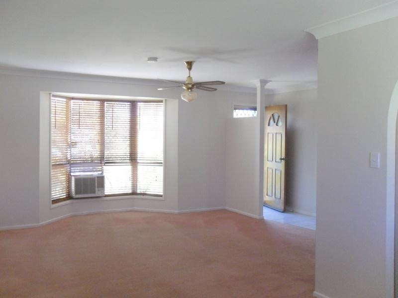 8 Maryleigh Street, Deception Bay QLD 4508