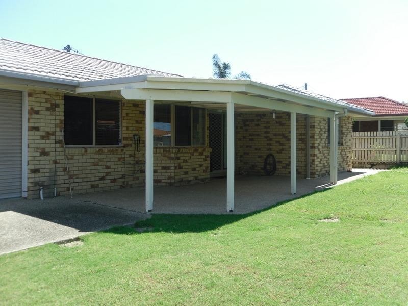 8 Maryleigh Street, Deception Bay QLD 4508