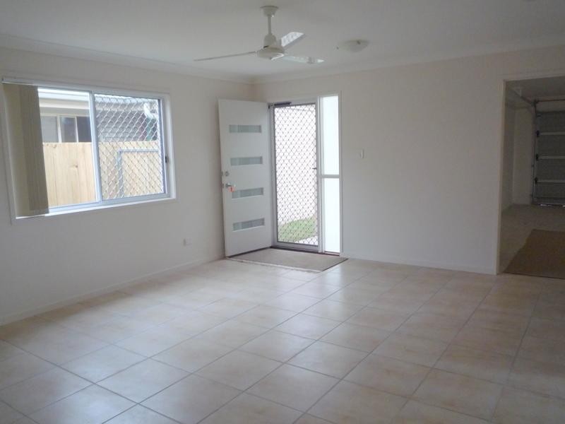 32 Waterlilly Court, Rothwell QLD 4022